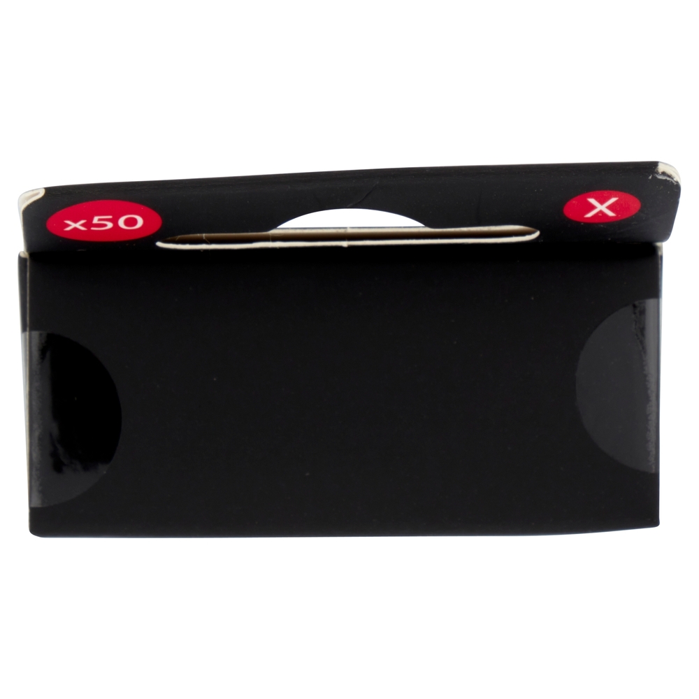 Franck Provost Xpert pro 50 Épingles Bigoudis